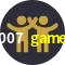 Affiliates