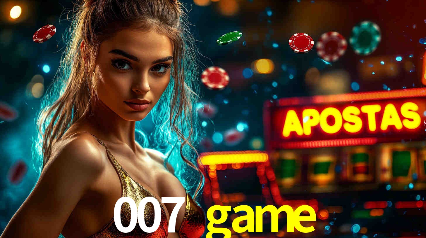 Dominando Estratégias de Jogo: Táticas para Vencer