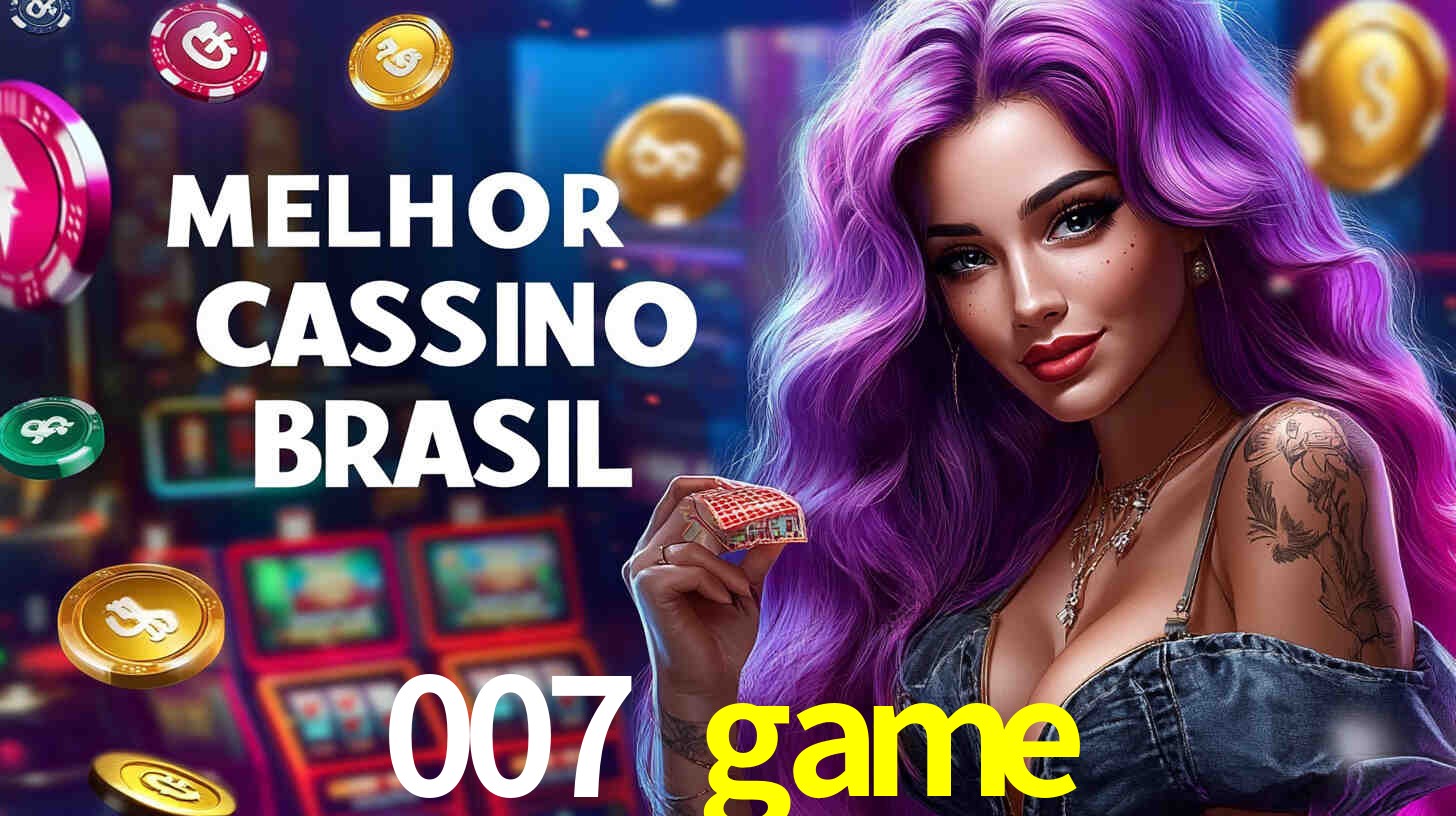 Dicas Essenciais para Melhorar seu Desempenho em Jogos de Palavras