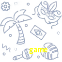 Descubra o Programa VIP da 007 game: Vantagens Exclusivas para Jogadores