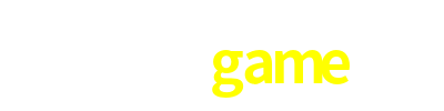 007 game