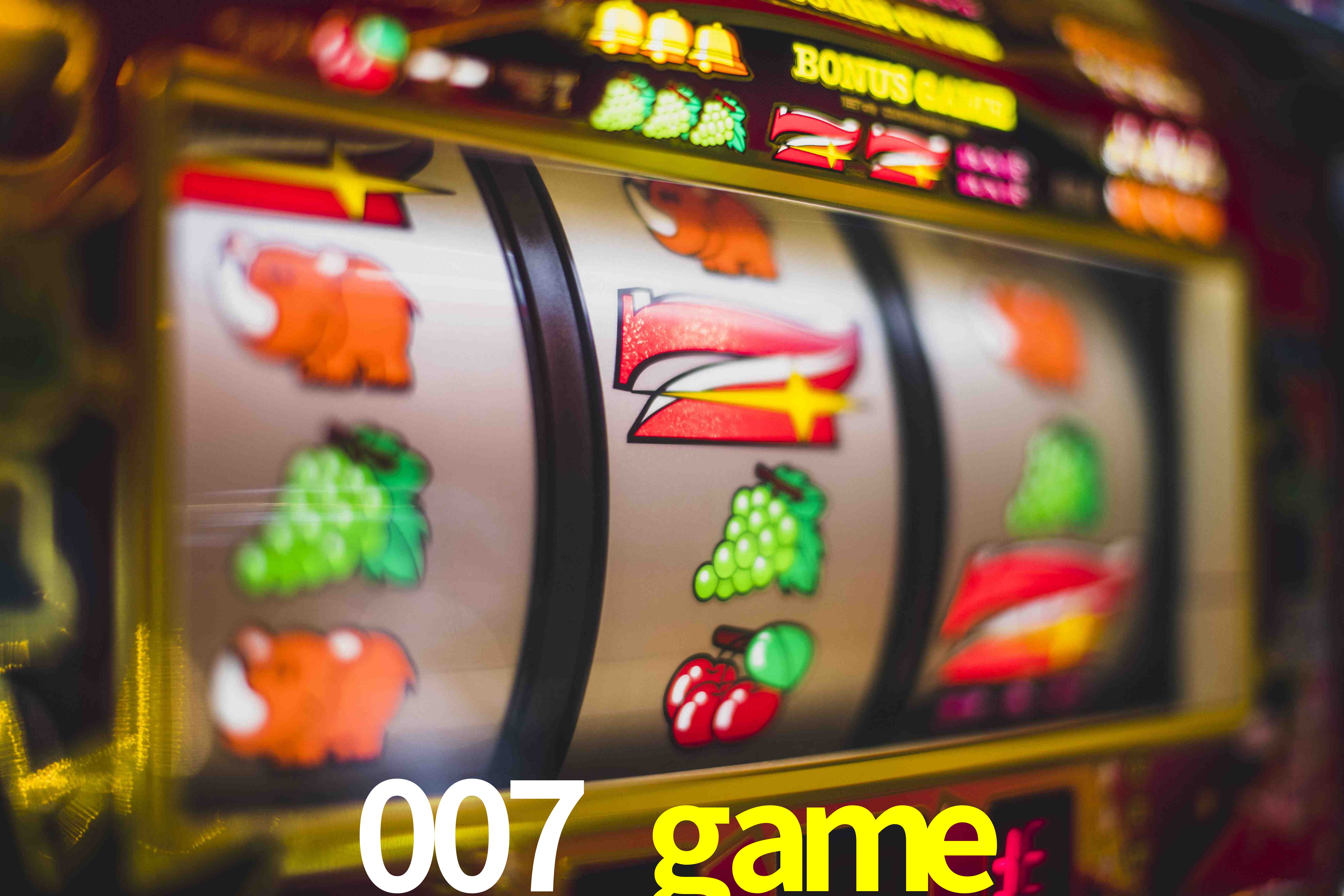 Crash Games Strategies 007 game