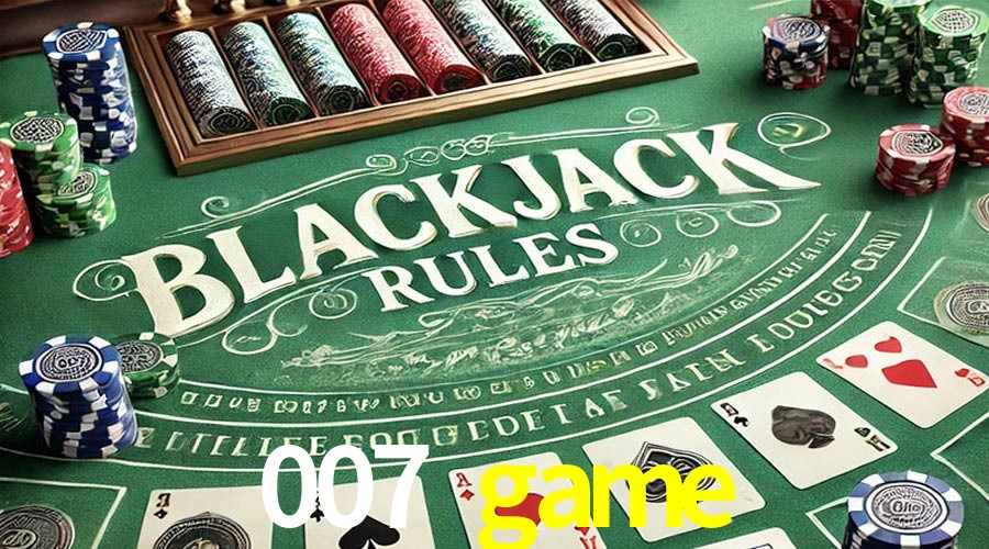Secure Login 007 game