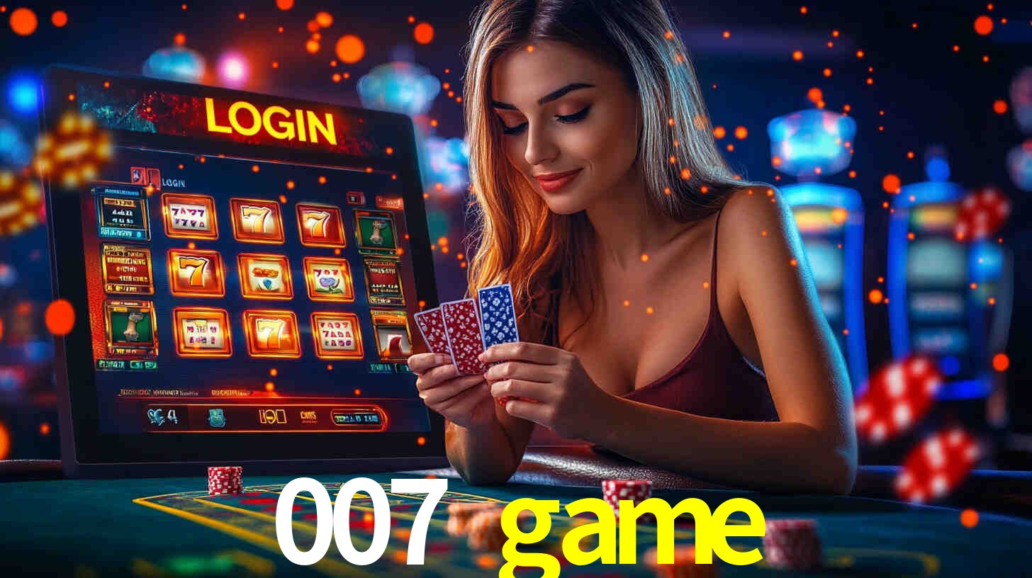 007game.com