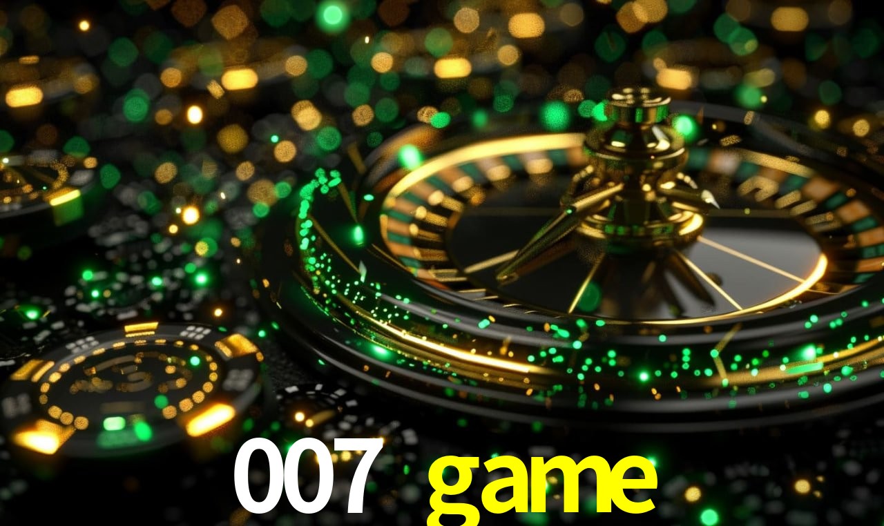 Telegram 007 game - Bônus Diários Exclusivos