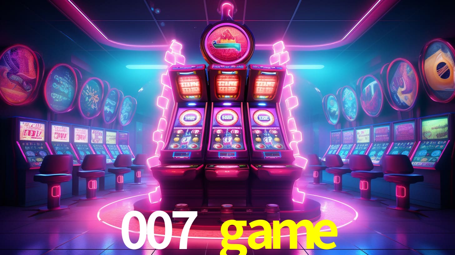 007game.com