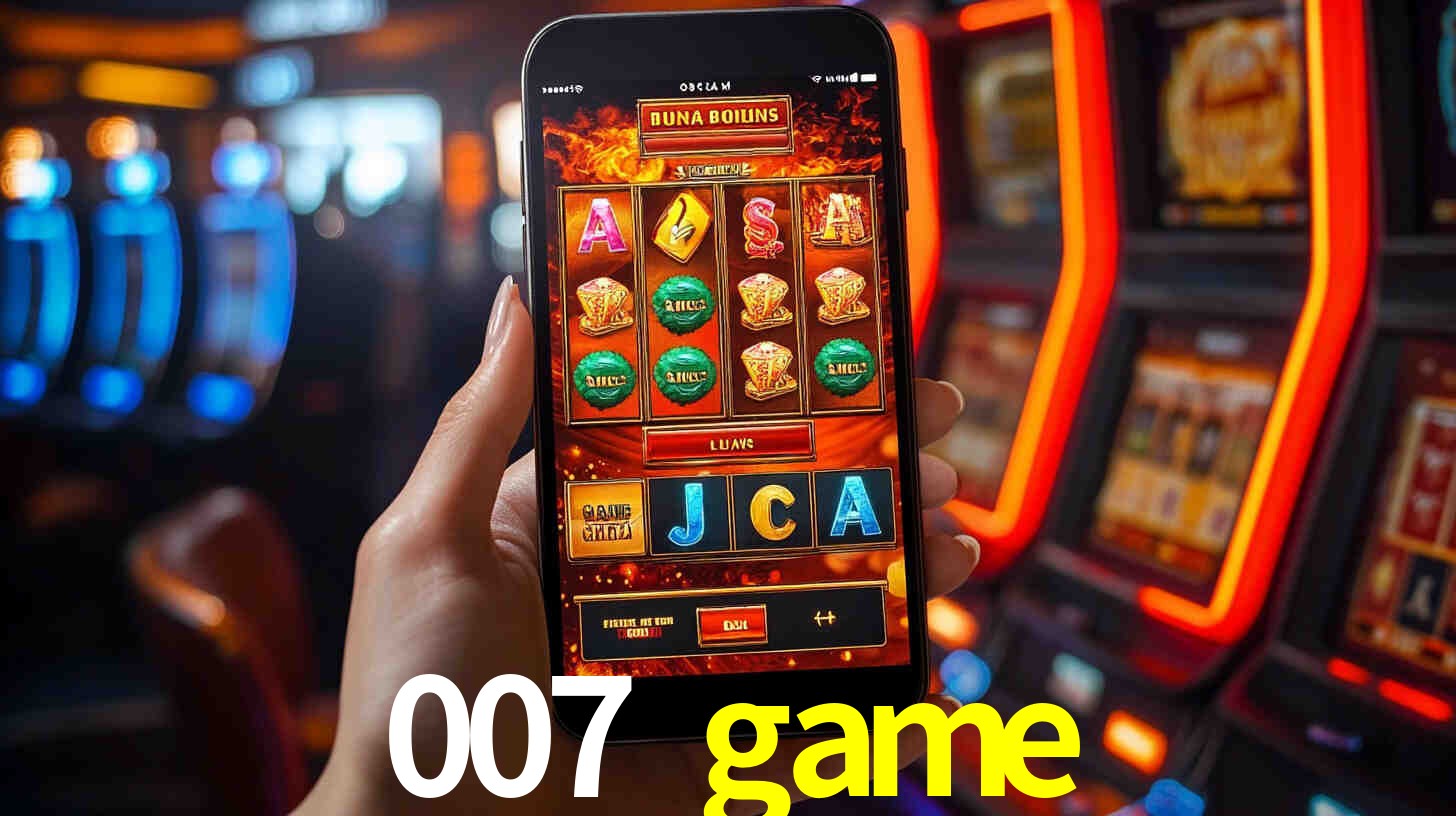 007 game - Apostas de Ouro Vivo - 007game.com