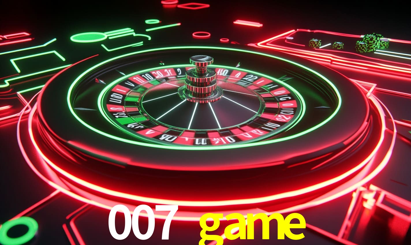 Dominando Estratégias de Jogo: Táticas para Vencer