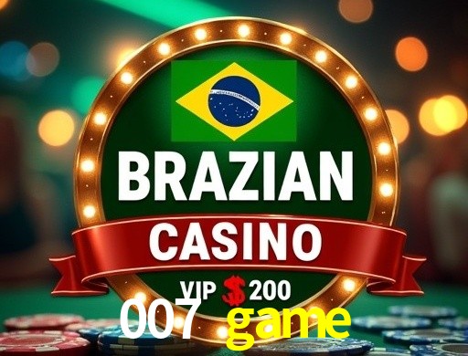VIP Elite Club