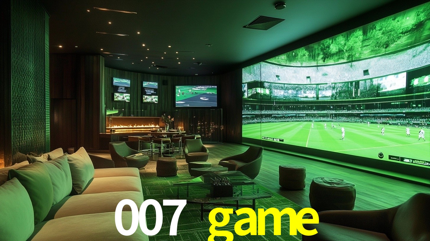 007 game,007game.com
