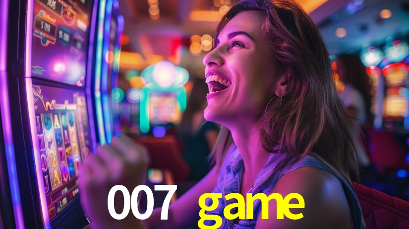 007game.com