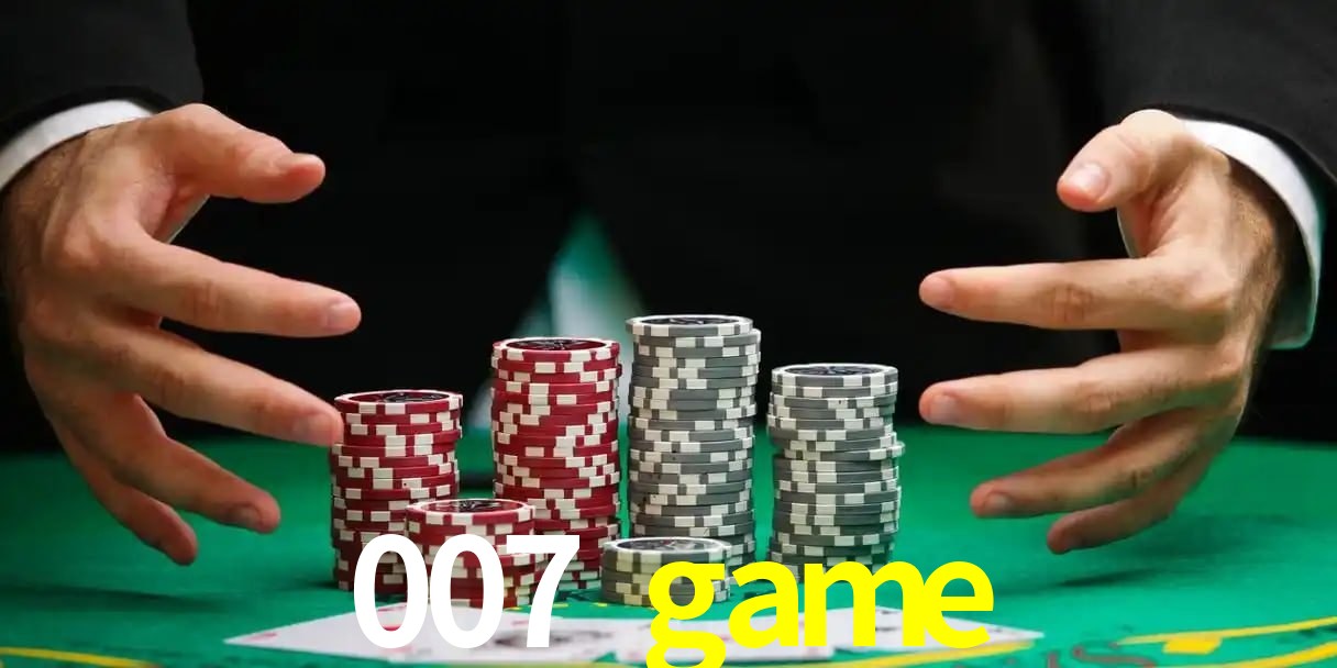 Big Wins Verificados