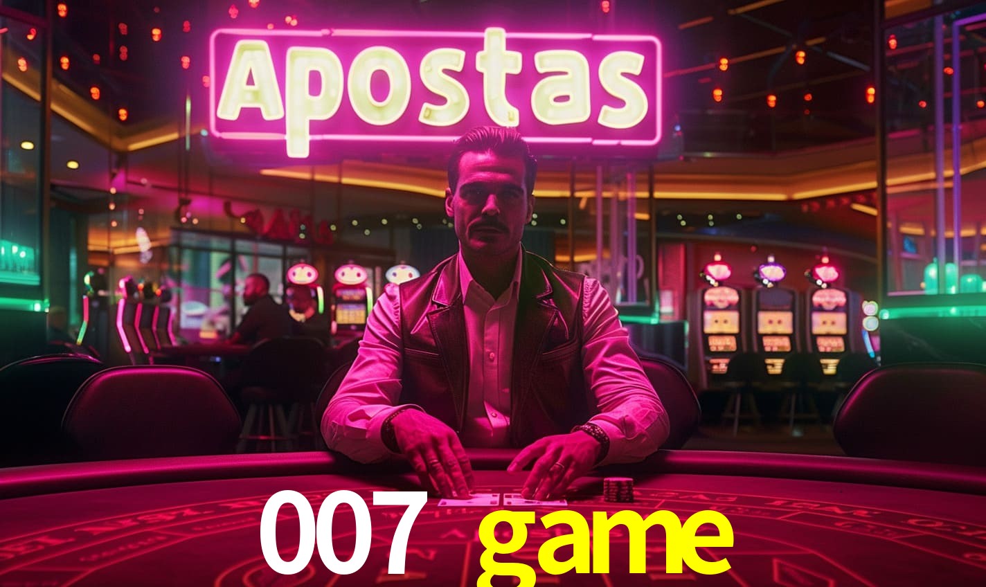 007 game Download Oficial