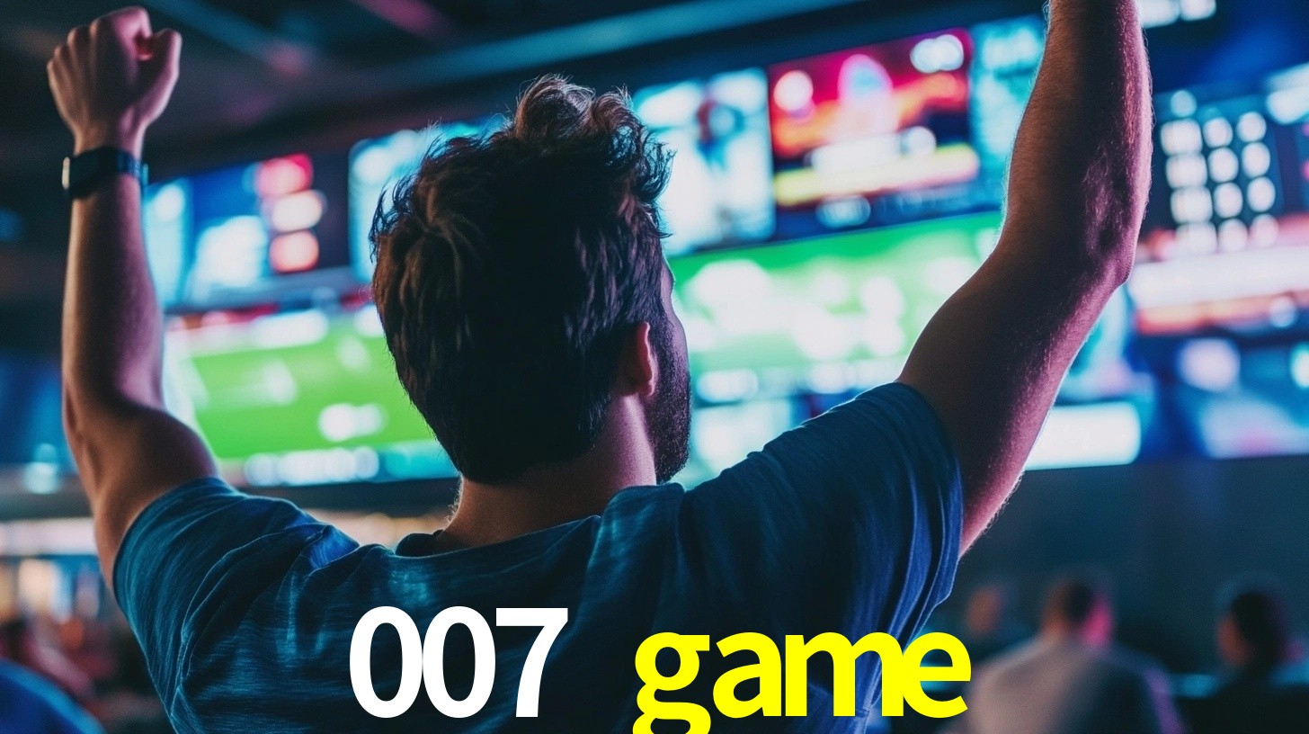 007game.com