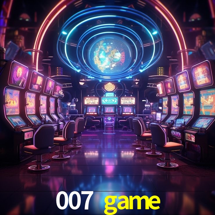 Jackpots Progressivos