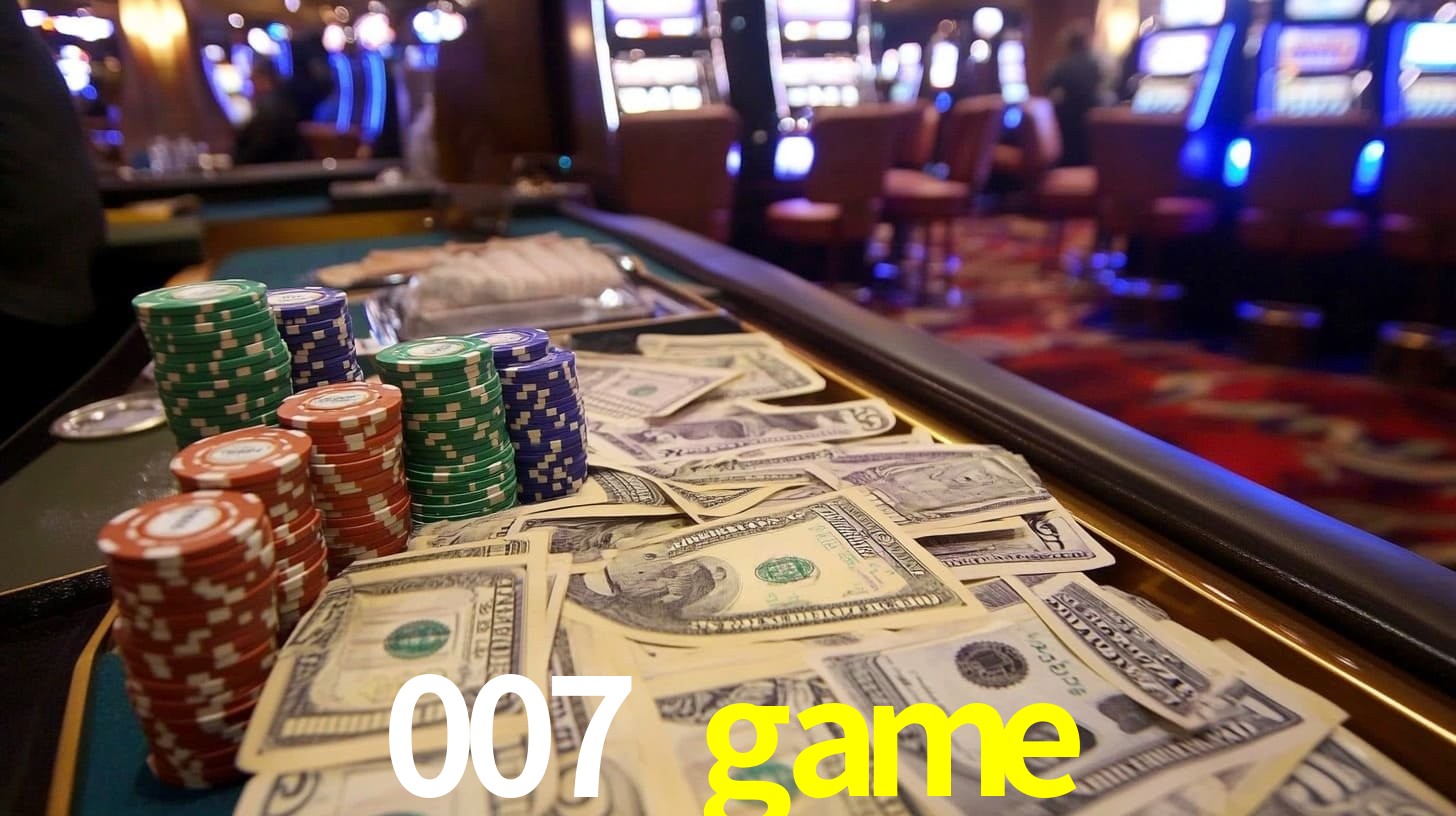Telegram 007 game - Suporte Prioritário 24/7