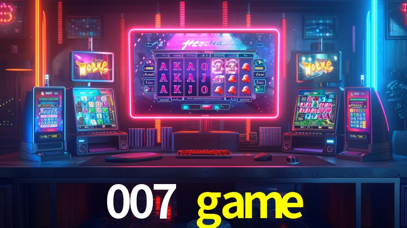 007game.com
