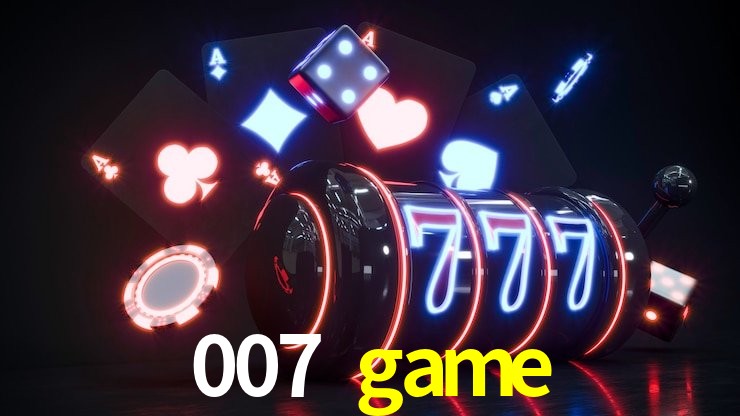 Basketball Betting 007 game