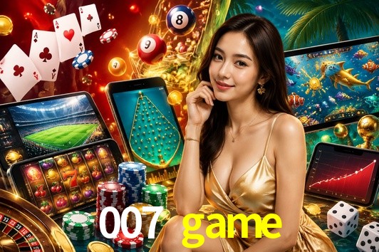 Aviator Game 007 game
