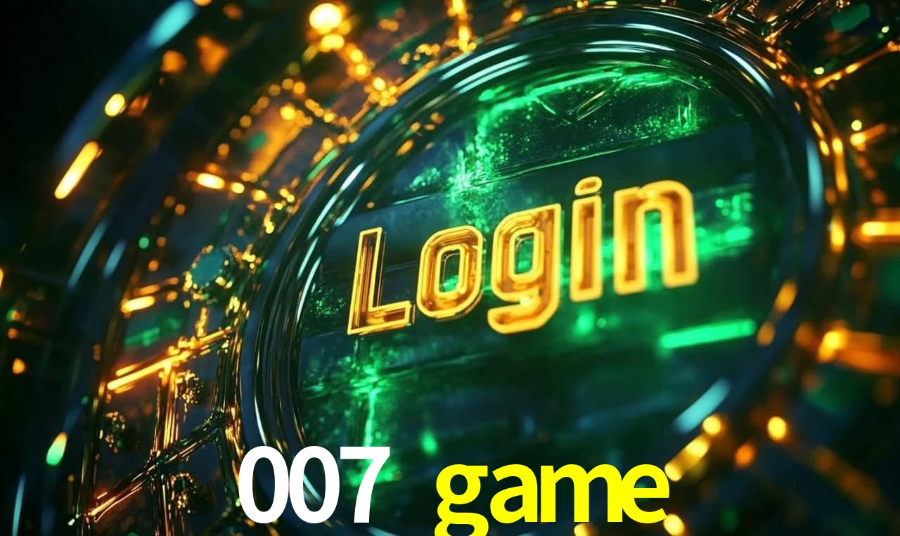 Auditado GLI - Gaming Laboratories International