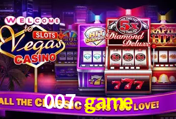Curaçao Gaming