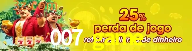 Esportes