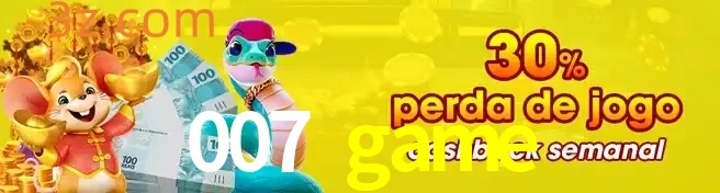 Pescaria