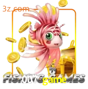 007 game