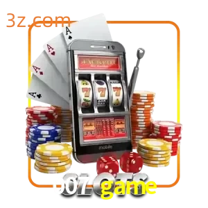 007 game