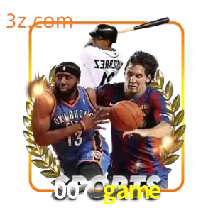 007 game