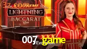 Cassino Ao Vivo