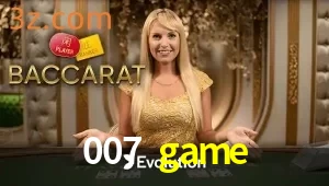 Cassino Ao Vivo
