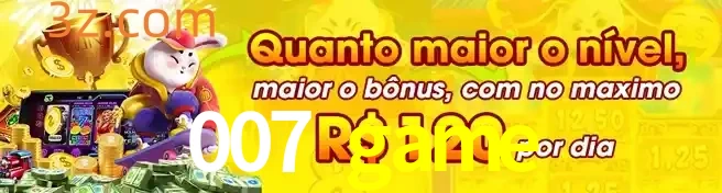 Promoções Cassino Ao Vivo