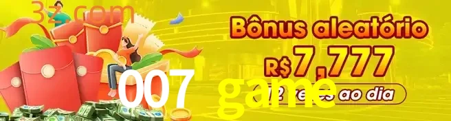 Promoções