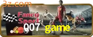 Esportes